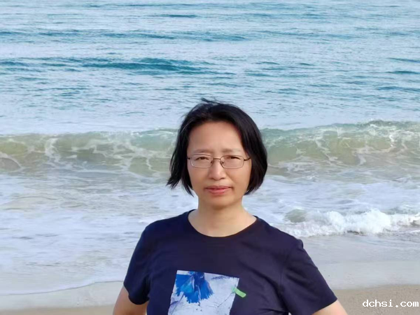 微信图片_20241010201140.png