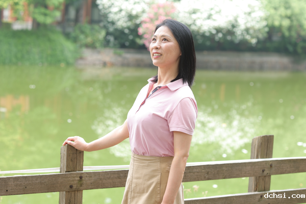 微信图片_20241010201138.png