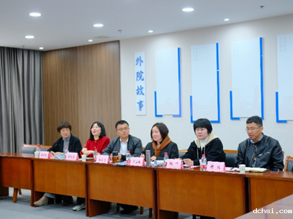 image007.png