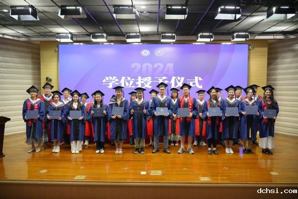 微信图片_20240621164817.jpg