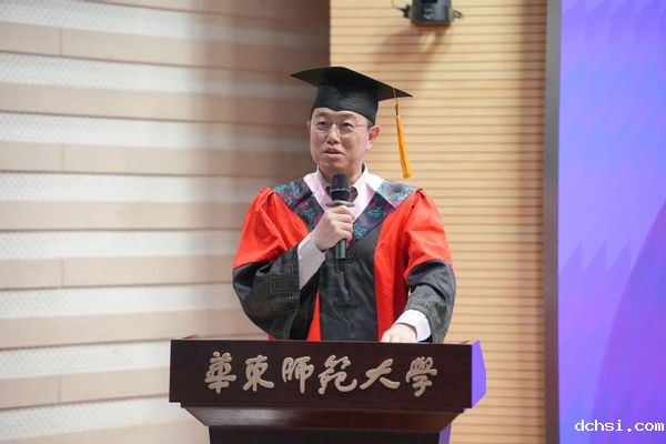 微信图片_20240621164742.jpg