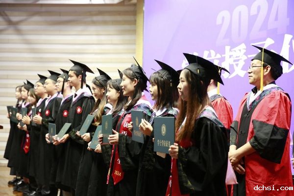 微信图片_20240621164815.jpg