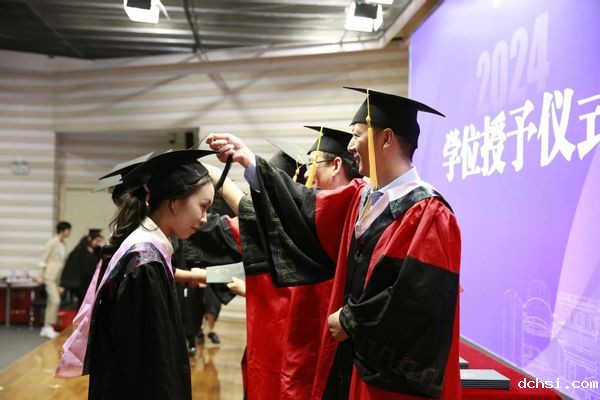 微信图片_20240621164806.jpg