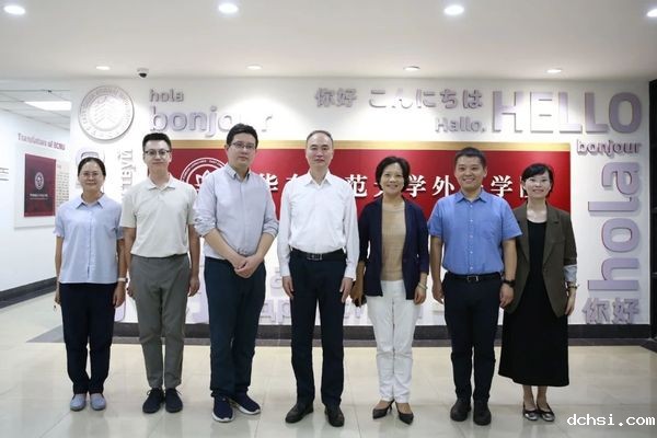 微信图片_20241010195659.jpg