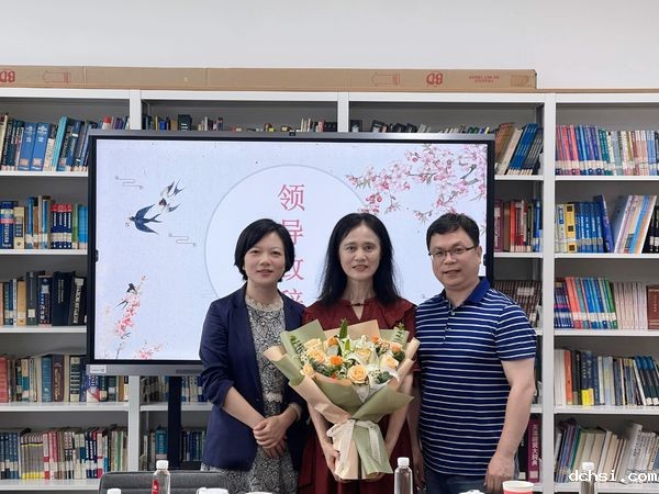 微信图片_20240704155949.jpg