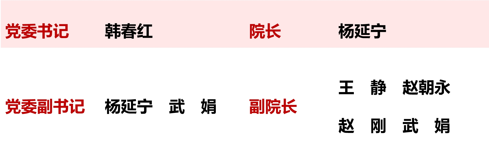 微信截图_20240726181256.png 微信截图_20240726181256.png